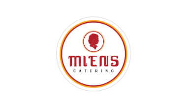 Loker Admin Sales (Chat) - Kitchen Pastry - Kitchen Prepare di PT. Regio Gusto Indonesia
